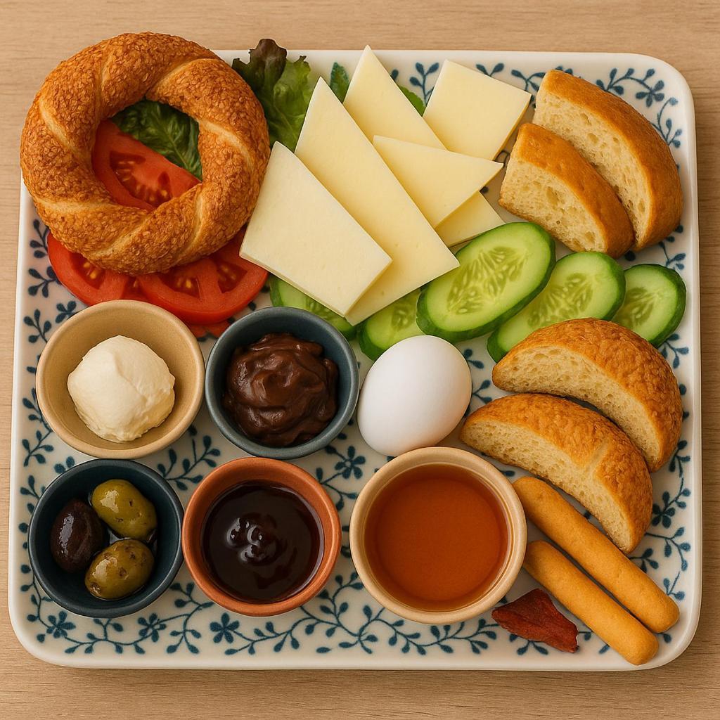 Istanbul Taksim Istiklal Street Kamil Hotel - Historical Екстериор снимка