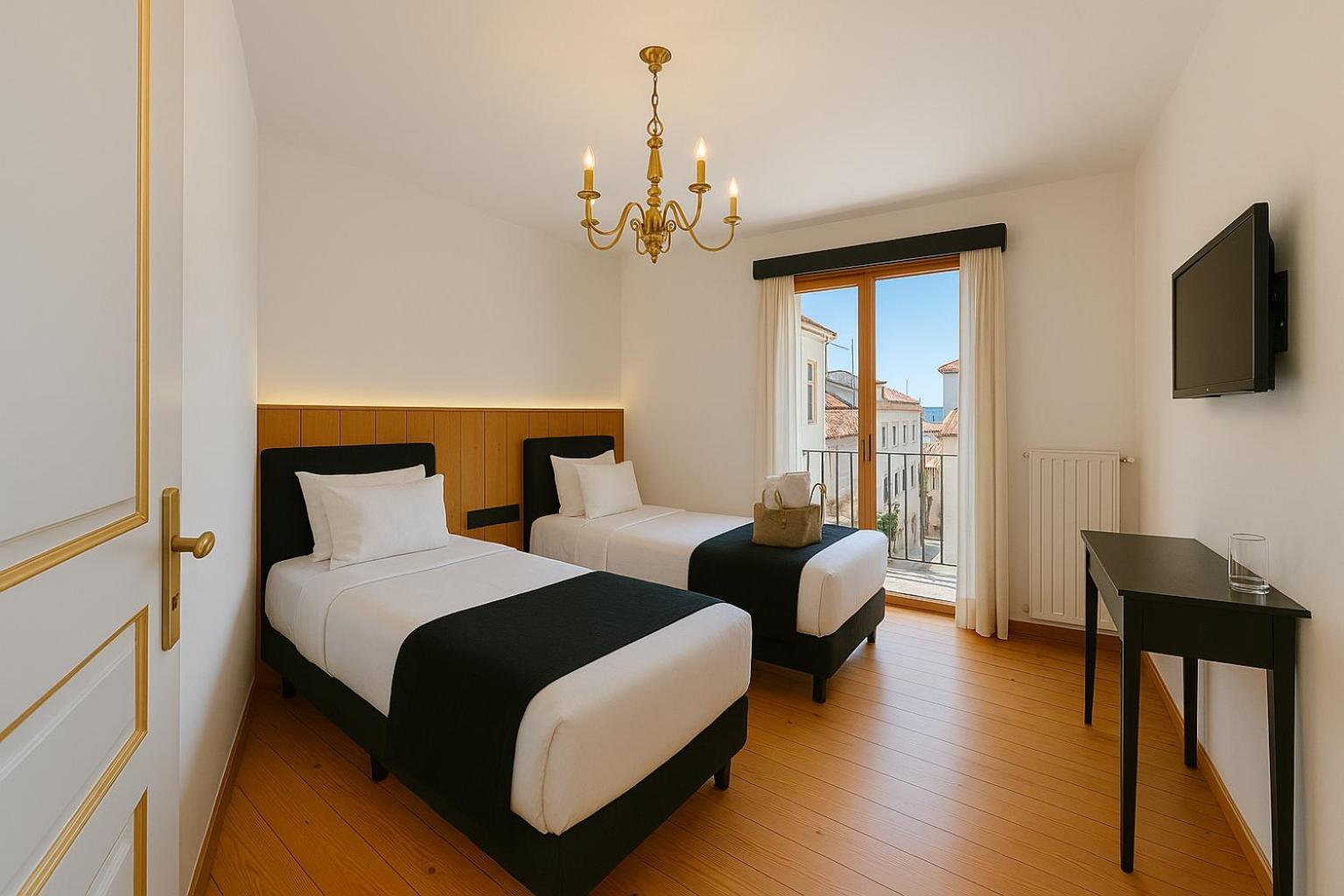 Istanbul Taksim Istiklal Street Kamil Hotel - Historical Екстериор снимка